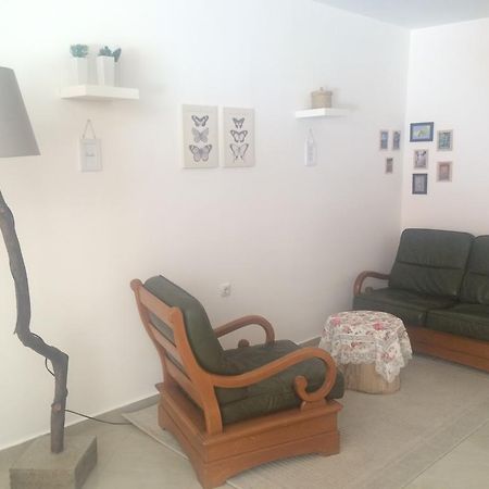 מלון Gurjaani The Role House מראה חיצוני תמונה