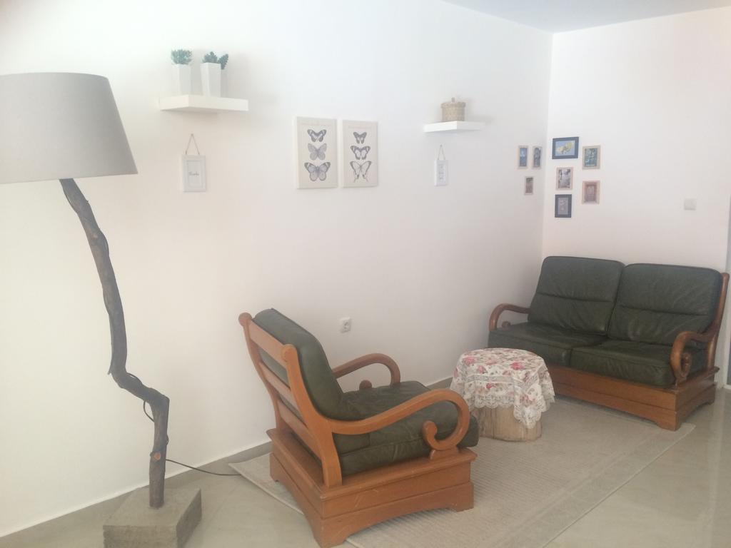 מלון Gurjaani The Role House מראה חיצוני תמונה